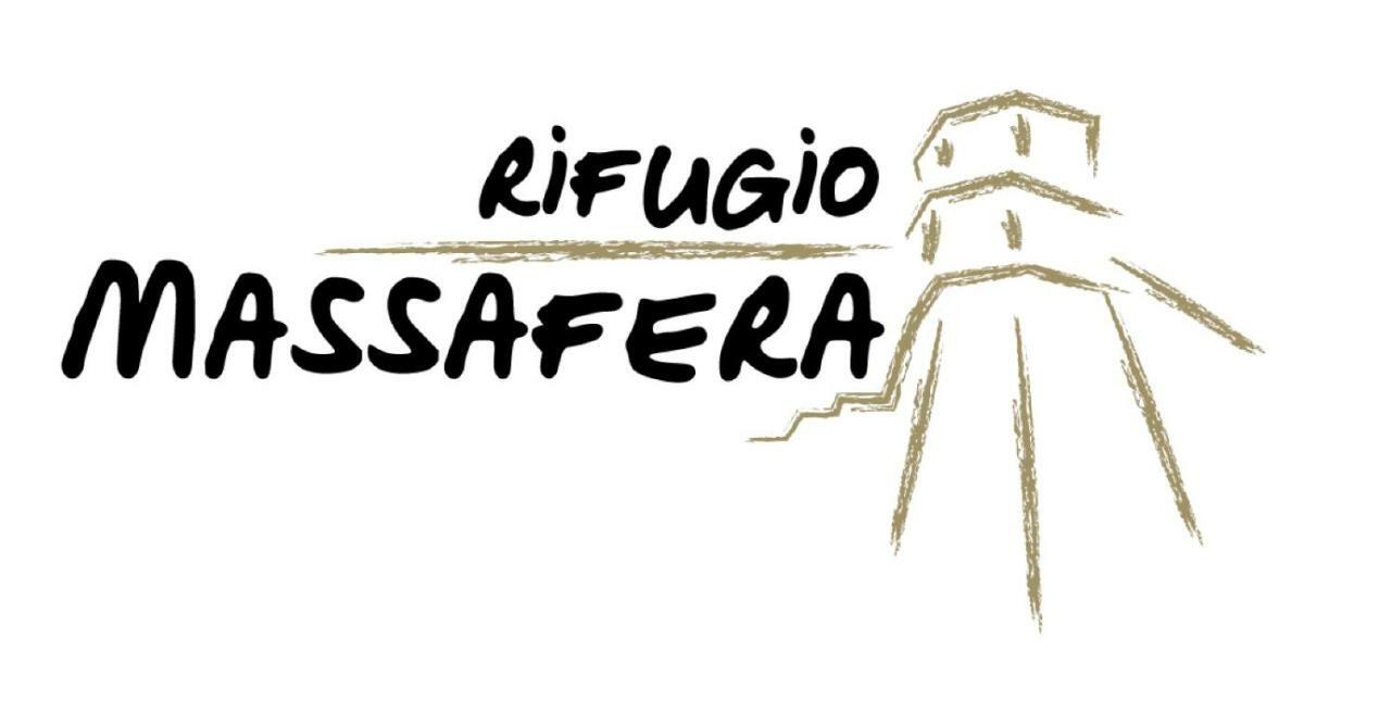 Rifugio Massafera 2 Apartamento Massafra Exterior foto